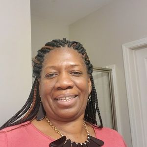 Meet your Posher, Florence